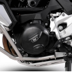 Protector pentru motor R&G RACING Capac pentru carterul motor stâng BMW F 800GS 26 / 900 26 thumb