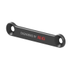 Placă R&G RACING Placă de Acoperire pentru Picior Stâng - Roșu Kawasaki ZH2 20-24 Placă R&G RACING Placă de Acoperire pentru Picior Stâng - Roșu Kawasaki ZH2 20-24 thumb