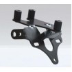 Suport pentru număr R&G RACING Licence plate Holder YAMAHA WR /WRF 05-06 Suport pentru număr R&G RACING Licence plate Holder YAMAHA WR /WRF 05-06 thumb