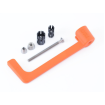 Protecții pentru ghidon R&G RACING Moulded Lever Guard - Portocalie Yamaha MT-09 21-23 Protecții pentru ghidon R&G RACING Moulded Lever Guard - Portocalie Yamaha MT-09 21-23 thumb