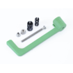 Protecții pentru ghidon R&G RACING Moulded Lever Guard - Verde Kawasaki Ninja ZX-10R/RR 21-25 Protecții pentru ghidon R&G RACING Moulded Lever Guard - Verde Kawasaki Ninja ZX-10R/RR 21-25 thumb