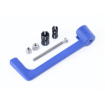 Protecții pentru ghidon R&G RACING Moulded Lever Guard - Albastru Kawasaki Ninja ZX-10R/RR 21-25 Protecții pentru ghidon R&G RACING Moulded Lever Guard - Albastru Kawasaki Ninja ZX-10R/RR 21-25 thumb
