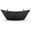 Capac de ventilație frontală SCHUBERTH C5 ventilație bucală negru Capac de ventilație frontală SCHUBERTH C5 ventilație bucală negru thumb