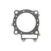 Garnituri Top End ATHENA HONDA CRF450 X 2005