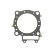 Garnituri Top End ATHENA HONDA CRF450 X 2005 Garnituri Top End ATHENA HONDA CRF450 X 2005 thumb