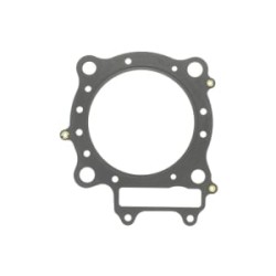 Garnituri Top End ATHENA HONDA CRF450 X 2005 Garnituri Top End ATHENA HONDA CRF450 X 2005