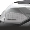 Protector pentru rezervor YAMAHA TRACER 9 2025