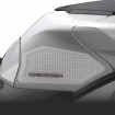 Protector pentru rezervor YAMAHA TRACER 9 2025 Protector pentru rezervor YAMAHA TRACER 9 2025 thumb