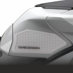 Protector pentru rezervor YAMAHA TRACER 9 2025