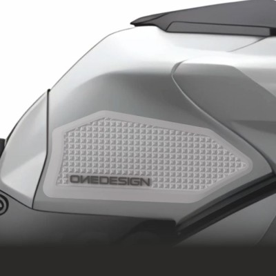 Protector pentru rezervor YAMAHA TRACER 9 2025 Protector pentru rezervor YAMAHA TRACER 9 2025
