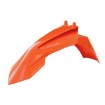 Furcă frontală RACETECH Front Fender KTM SX50 (2016-24) Furcă frontală RACETECH Front Fender KTM SX50 (2016-24) thumb