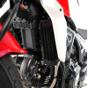 Protector pentru radiator de ulei R&G RACING Oil Cooler Guard Ducati Scrambler
