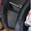 Protector pentru radiatorul de ulei R&G RACING Oil Cooler Guard BLACK - MV Agusta Brutale 1000 RR 20-21 Protector pentru radiatorul de ulei R&G RACING Oil Cooler Guard BLACK - MV Agusta Brutale 1000 RR 20-21 thumb