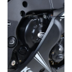 Protecție pentru motor R&G RACING Pro Clutch Protection Cover Kawasaki ZX10R thumb
