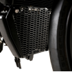 Protector pentru radiator de ulei R&G RACING Pro Oil Cooler Guard Aluminiu Aprilia Tuono V4 1100 (Factory) 25 Protector pentru radiator de ulei R&G RACING Pro Oil Cooler Guard Aluminiu Aprilia Tuono V4 1100 (Factory) 25 thumb