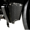 Protector pentru radiator de ulei R&G RACING Pro Oil Cooler Guard Aluminiu Aprilia Tuono V4 1100 (Factory) 25 Protector pentru radiator de ulei R&G RACING Pro Oil Cooler Guard Aluminiu Aprilia Tuono V4 1100 (Factory) 25 thumb