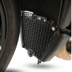 Protector pentru radiator de ulei R&G RACING Pro Oil Cooler Guard Aluminiu Aprilia Tuono V4 1100 (Factory) 25 Protector pentru radiator de ulei R&G RACING Pro Oil Cooler Guard Aluminiu Aprilia Tuono V4 1100 (Factory) 25 thumb