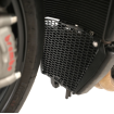 Protector pentru radiator de ulei R&G RACING Pro Oil Cooler Guard Aluminiu Aprilia Tuono V4 1100 (Factory) 25 Protector pentru radiator de ulei R&G RACING Pro Oil Cooler Guard Aluminiu Aprilia Tuono V4 1100 (Factory) 25 thumb