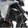 Protector radiator R&G RACING Pro Radiator Guard BMW F 900 20-26