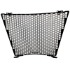 Protecție radiator R&G RACING Pro Radiator Guard BMW S1000RR 20-26