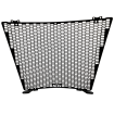Protecție radiator R&G RACING Pro Radiator Guard BMW S1000RR 20-26 Protecție radiator R&G RACING Pro Radiator Guard BMW S1000RR 20-26 thumb