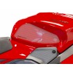 Protector pentru rezervor DUCATI PANIGALE V4 2025 transparent Protector pentru rezervor DUCATI PANIGALE V4 2025 transparent thumb