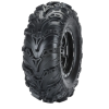 Anvelopă pentru ATV 24x10-11 48F 6PR TL Mud Lite AT