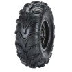 Anvelopă pentru ATV 24x10-11 48F 6PR TL Mud Lite AT thumb