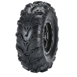 Anvelopă pentru ATV 27x9.00R14 NHS 8PR TL Blackwater Evolution