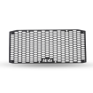 Protector radiator R&G RACING Pro Radiator Guard Black Aprilia RS 125 23-26 / Tuono 125 22-26 Protector radiator R&G RACING Pro Radiator Guard Black Aprilia RS 125 23-26 / Tuono 125 22-26 thumb