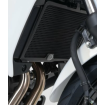Protector radiator R&G RACING Pro Radiator Guard Black - Honda CB500F 13-16 Protector radiator R&G RACING Pro Radiator Guard Black - Honda CB500F 13-16 thumb