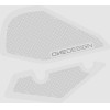 Protector pentru rezervor DUCATI PANIGALE V2 2025 transparent