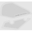 Protector pentru rezervor DUCATI PANIGALE V2 2025 transparent thumb