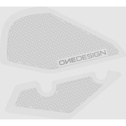 Protector pentru rezervor DUCATI PANIGALE V2 2025 transparent Protector pentru rezervor DUCATI PANIGALE V2 2025 transparent