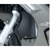 Protector radiator R&G RACING Pro Radiator Guard - Yamaha FJR1300 06-18