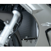 Protector radiator R&G RACING Pro Radiator Guard - Yamaha FJR1300 06-18 Protector radiator R&G RACING Pro Radiator Guard - Yamaha FJR1300 06-18 thumb