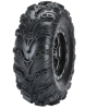 Anvelopă pentru ATV 24x8-12 6PR TL Mud Lite AT