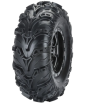 Anvelopă pentru ATV 24x8-12 6PR TL Mud Lite AT Anvelopă pentru ATV 24x8-12 6PR TL Mud Lite AT thumb