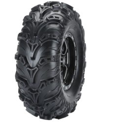 Anvelopă pentru ATV 280/65B12 (26x11.00B12) 64M 6PR M+S TL Mud Lite II