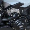 Protector pentru motor R&G RACING Race Series Alternator Case Cover BMW S1000XR 20-24