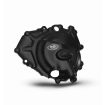 Kit de protecție pentru motor R&G RACING Race Series Engine Case Cover Kit Kawasaki Ninja 400 23-24 Kit de protecție pentru motor R&G RACING Race Series Engine Case Cover Kit Kawasaki Ninja 400 23-24 thumb