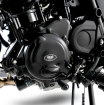 Kit de protecție pentru motor R&G RACING Race Series Engine Case Cover Kit Kawasaki Ninja 400 23-24 Kit de protecție pentru motor R&G RACING Race Series Engine Case Cover Kit Kawasaki Ninja 400 23-24 thumb