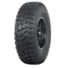 Anvelopă pentru ATV 255/80R14 M/C MST (30x10.00R14) 71M 8PR TL Terra Hook