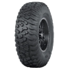 Anvelopă pentru ATV 255/80R14 M/C MST (30x10.00R14) 71M 8PR TL Terra Hook Anvelopă pentru ATV 255/80R14 M/C MST (30x10.00R14) 71M 8PR TL Terra Hook thumb