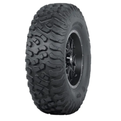 Anvelopă pentru ATV 255/80R14 M/C MST (30x10.00R14) 71M 8PR TL Terra Hook
