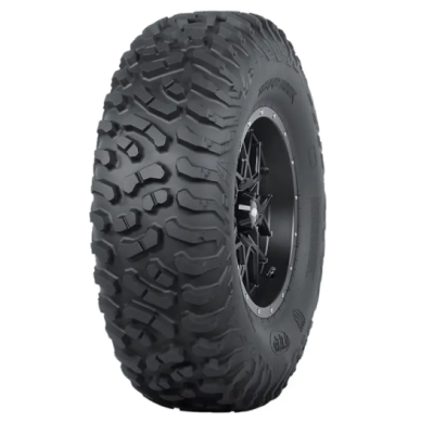 Anvelopă pentru ATV 255/80R14 M/C MST (30x10.00R14) 71M 8PR TL Terra Hook