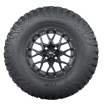 Anvelopă pentru ATV 255/80R14 M/C MST (30x10.00R14) 71M 8PR TL Terra Hook Anvelopă pentru ATV 255/80R14 M/C MST (30x10.00R14) 71M 8PR TL Terra Hook thumb