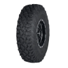 Anvelopă pentru ATV 255/85R15 M/C MST (32x10.00R15) 81M 8PR TL Coyote