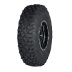 Anvelopă pentru ATV 255/85R15 M/C MST (32x10.00R15) 81M 8PR TL Coyote Anvelopă pentru ATV 255/85R15 M/C MST (32x10.00R15) 81M 8PR TL Coyote thumb