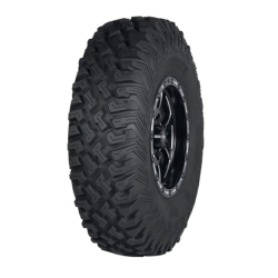 Anvelopă pentru ATV 255/85R15 M/C MST (32x10.00R15) 81M 8PR TL Coyote